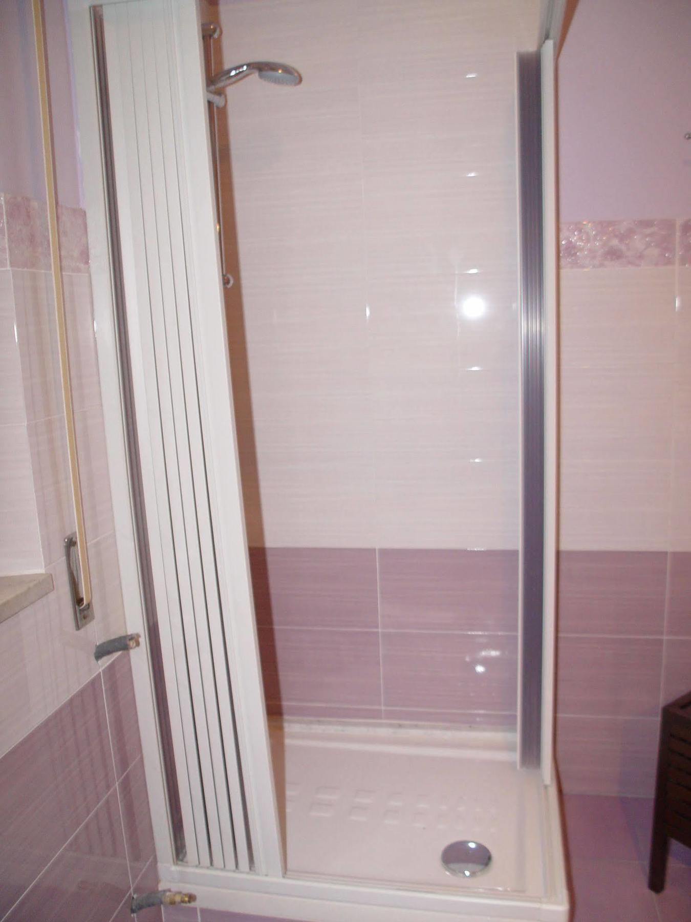 B&B Don Pedro Riposto Bagian luar foto