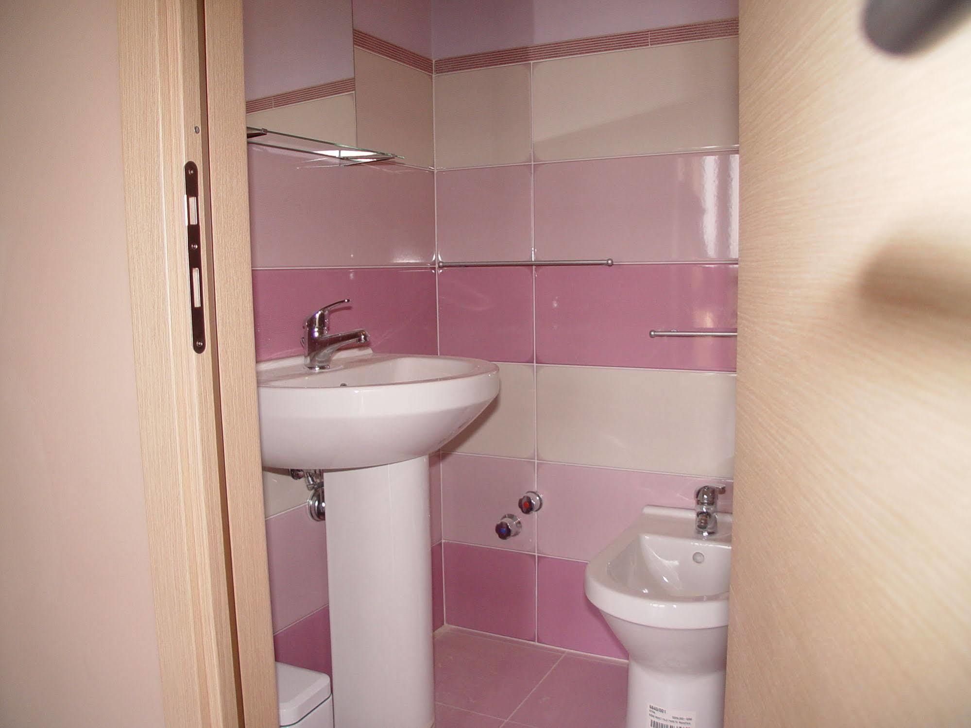 B&B Don Pedro Riposto Bagian luar foto